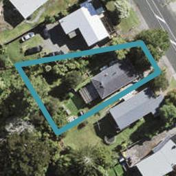 111 Captain Scott Road, Glen Eden, Auckland