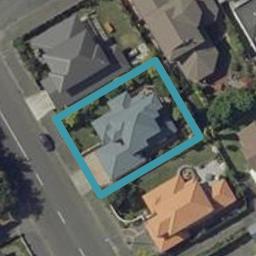 95 Roy Street, Palmerston North, Palmerston North