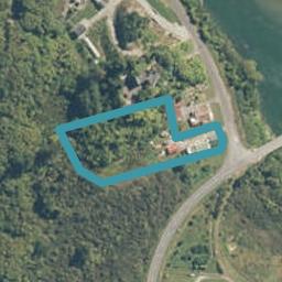 398 Arthurstown Road, Hokitika