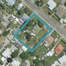14 March Street, Spring Creek