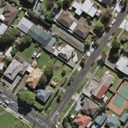 6C Central Avenue, Papatoetoe, Auckland
