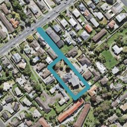 58 Titirangi Road, New Lynn, Auckland