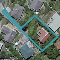 70 Kinghorne Street, Strathmore Park, Wellington