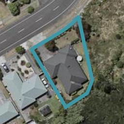 64 Weggery Drive, Waikanae Beach, Waikanae
