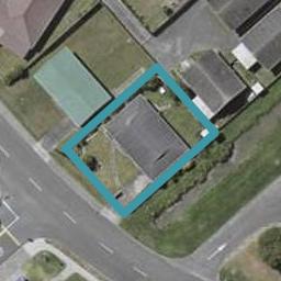 5 Donovan Road, Paraparaumu Beach, Paraparaumu