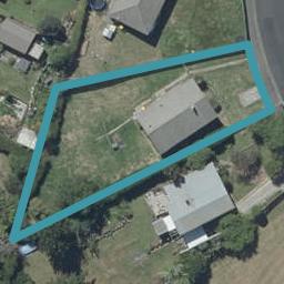 127 Cockerell Street, Brockville, Dunedin