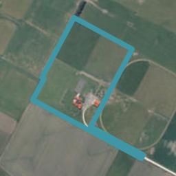 372 Gressons Road, Waikuku, Rangiora