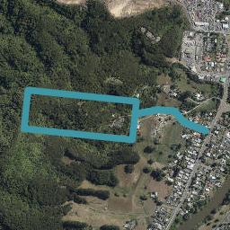 11G Waingaro Road, Ngaruawahia