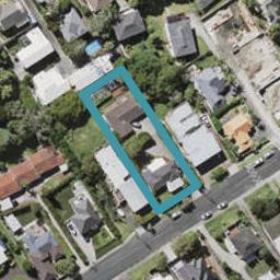 1/25 Hart Road, Hauraki, Auckland