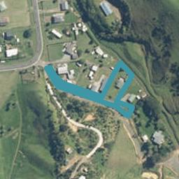 39 Rauparaha Street, Te Kuiti