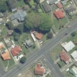347 Thames Street, Morrinsville, Morrinsville