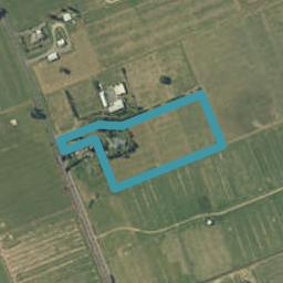 835A Hauraki Road, Thames