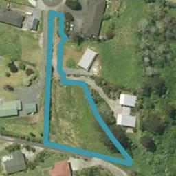 29 Butler Road, Kerikeri, Kerikeri