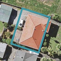 3B Quibray Place, Botany Downs, Auckland