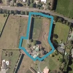 33 Papatawa Lane, Maunu, Whangārei