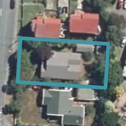 34 Collingwood Street, Waterloo, Lower Hutt