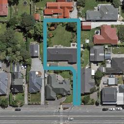 112 Herbert Street, Gladstone, Invercargill