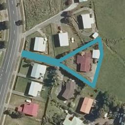88B Allen Bell Drive, Kaitaia, Kaitaia