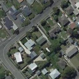 2/16 McCombs Street, Somerfield, Christchurch