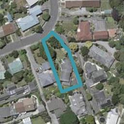 5 Iti Grove, Waikanae, Waikanae