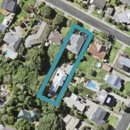 2/99 Evelyn Road, Cockle Bay, Auckland