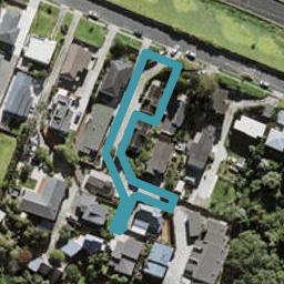 23A Hendry Avenue, Hillsborough, Auckland