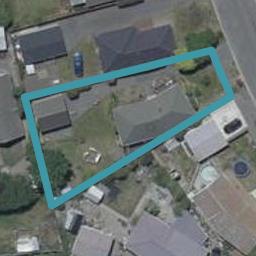 84 Pegasus Avenue, North New Brighton, Christchurch