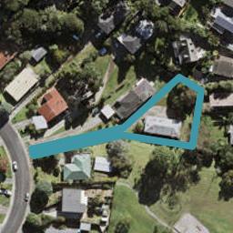 2/51 Ayton Drive, Totara Vale, Auckland
