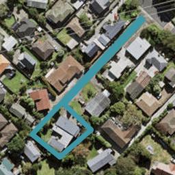 11A Carlton Street, Hillsborough, Auckland