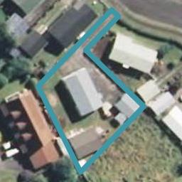 10 Manuka Place, Hawera