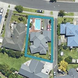10 Manor Park Drive, Pyes Pa, Tauranga