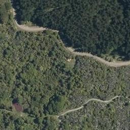 1304 Paponga Road, Kohukohu, Kohukohu