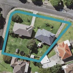 104/1A Derna Road, Panmure, Auckland