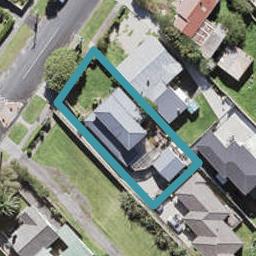 38 Fruitvale Road, New Lynn, Auckland