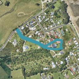 300B Ongare Point Road, Tahawai, Katikati