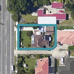 157 King Street, Whakatane, Whakatane