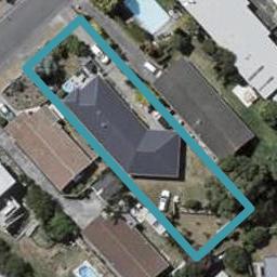 58 Gray Avenue, Paraparaumu Beach, Paraparaumu