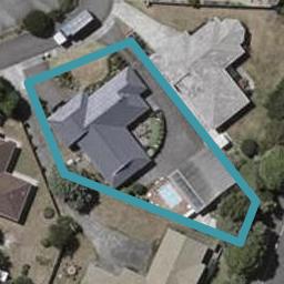 20 Pinewood Grove, Paraparaumu Beach, Paraparaumu