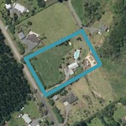 40 Davis Strongman Place, Kerikeri, Kerikeri