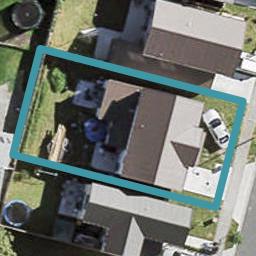 13 Tonuitanga Street, Weymouth, Auckland