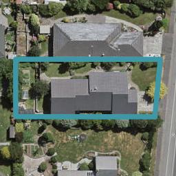 732 Queens Drive, Waikiwi, Invercargill