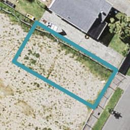 30C Sunnymead Road, Glen Innes, Auckland