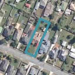 66 Fraser Street, Wainuiomata, Lower Hutt