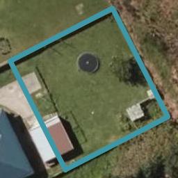 14 Corks Road, Te Kamo, Whangarei