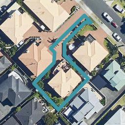 88B Muricata Avenue, Mount Maunganui, Mount Maunganui