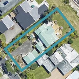 40 Waikuta Road, Ngongotaha, Rotorua