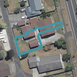 329C Hukanui Road, Queenwood, Hamilton