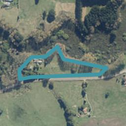 952 Tukairangi Road, Acacia Bay, Taupo