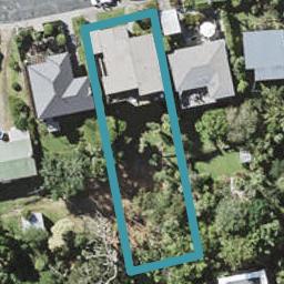 42 Peter Terrace, Castor Bay, Auckland