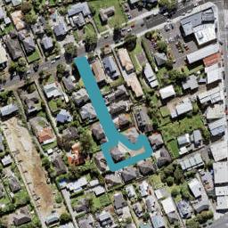 14M Kinross Street, Blockhouse Bay, Auckland